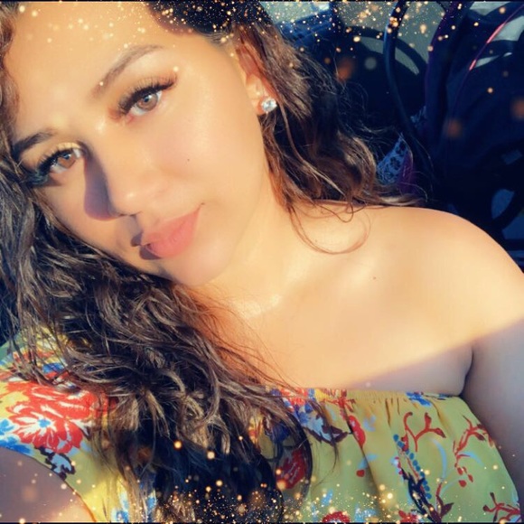 rubiyanez